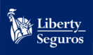 VI EDICI&Oacute;N DE LA CARRERA POPULAR LIBERTY SEGUROS - UNA META PARA TODOS