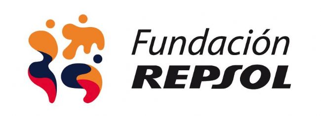 APOYO DE LA FUNDACI&Oacute;N REPSOL AL EQUIPO NACIONAL DE ESQU&Iacute; EN LOS CAMPEONATOS DEL MUNDO DE LA MOLINA