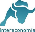 PERSONAS VINCULADAS AL DEPORTE DISCAPACITADO, SON ENTREVISTADAS EN INTER TV DEL GRUPO INTERECONOM&Iacute;A