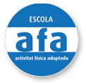 GALA UNES - XXX ANIVERSARIO EN BENEFICIO DE LAS ESCUELAS DE INICIACI&Oacute;N AFA ( ACTIVIDAD F&Iacute;SICA ADAPTADA )