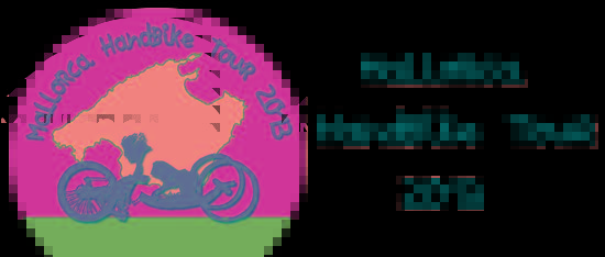 EN MARCHA LA MALLORCA HANDBIKE TOUR