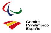 LAS TELEVISIONES Y RADIOS SIN DERECHOS DE RETRANSMISI&Oacute;N, PODR&Aacute;N SOLICITAR ACREDITACI&Oacute;N HASTA EL 28 DE MARZO DE 2013, PARA LOS JUEGOS PARAL&Iacute;MPICOS DE INVIERNO 