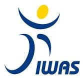 EL DAN&Eacute;S KARL VILHELM, NUEVO SECRETARIO GENERAL DEL IWAS