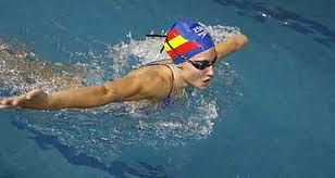 EL POLIDEPORTIVO MUNICIPAL, PISCINAS PACO YOLDI DE SAN SEBASTI&Aacute;N, ACOGER&Aacute;  ESTE FIN DE SEMANA EL CTO DE ESPA&Ntilde;A DE NATACI&Oacute;N DE CC.AA, PROMESAS Y MASTER FEDDF