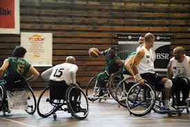 EL MIDEBA EXTREMADURA YA CONOCE A LOS EQUIPOS QUE DISPUTAR&Aacute;N LA EUROCOPA CHALLENGE DE BSR, DEL 26 AL 28 DE ABRIL EN BADAJOZ.