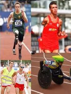 EL CAMPEONATO DE ESPA&Ntilde;A ABSOLUTO POR AUTONOM&Iacute;AS DE ATLETISMO ADAPTADO  SE DISPUTAR&Aacute; ESTE FIN DE SEMANA EN LA LOCALIDAD VALENCIANA DE X&Aacute;TIVA.