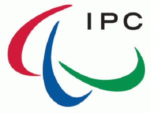 LA CIUDAD GALESA DE SWANSEA, ALBERGAR&Aacute; LOS EUROPEOS DE ATLETISMO IPC EN EL 2014