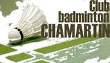 El 1 y 2 DE JUNIO TENDR&Aacute; LUGAR EL CAMPEONATO DE B&Aacute;DMINTON Â“ POPULAR SAN ISIDRO 2013 Â“