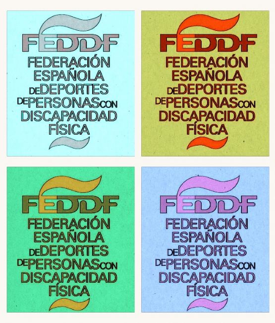 CAMBIOS EN LA JUNTA DIRECTIVA DE LA FEDDF