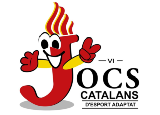 LA SEXTA EDICI&Oacute;N DE LOS Â“JOCS CATALANSÂ” SE CELEBRAR&Aacute;N LOS D&Iacute;AS 25 Y 26 DE MAYO, EN PLATJA DÂ’ARO ( GIRONA ).