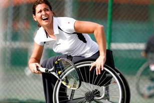 LOS TENISTAS LOLA OCHOA Y MART&Iacute;N VARELA, COMPETIR&Aacute;N EN EL II OPEN INTERNACIONAL, FUNDACI&Oacute;N EMILIO S&Aacute;NCHEZ VICARIO