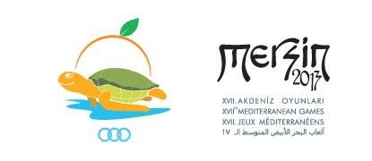 DEFINIDO EL EQUIPO DE LA FEDDF QUE REPRESENTAR&Aacute; A ESPA&Ntilde;A EN LOS PR&Oacute;XIMOS JUEGOS DEL MEDITERR&Aacute;NEO A CELEBRAR DEL 20 AL 30 DE JUNIO EN LA LOCALIDAD TURCA DE MERSIN.  