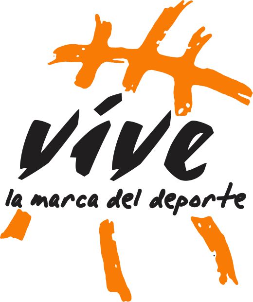 LA MARCA DEPORTIVA VIVE  VESTIR&Aacute; POR CUATRO A&Ntilde;OS A LAS SELECCIONES NACIONALES DE BALONCESTO EN SILLA DE RUEDAS.