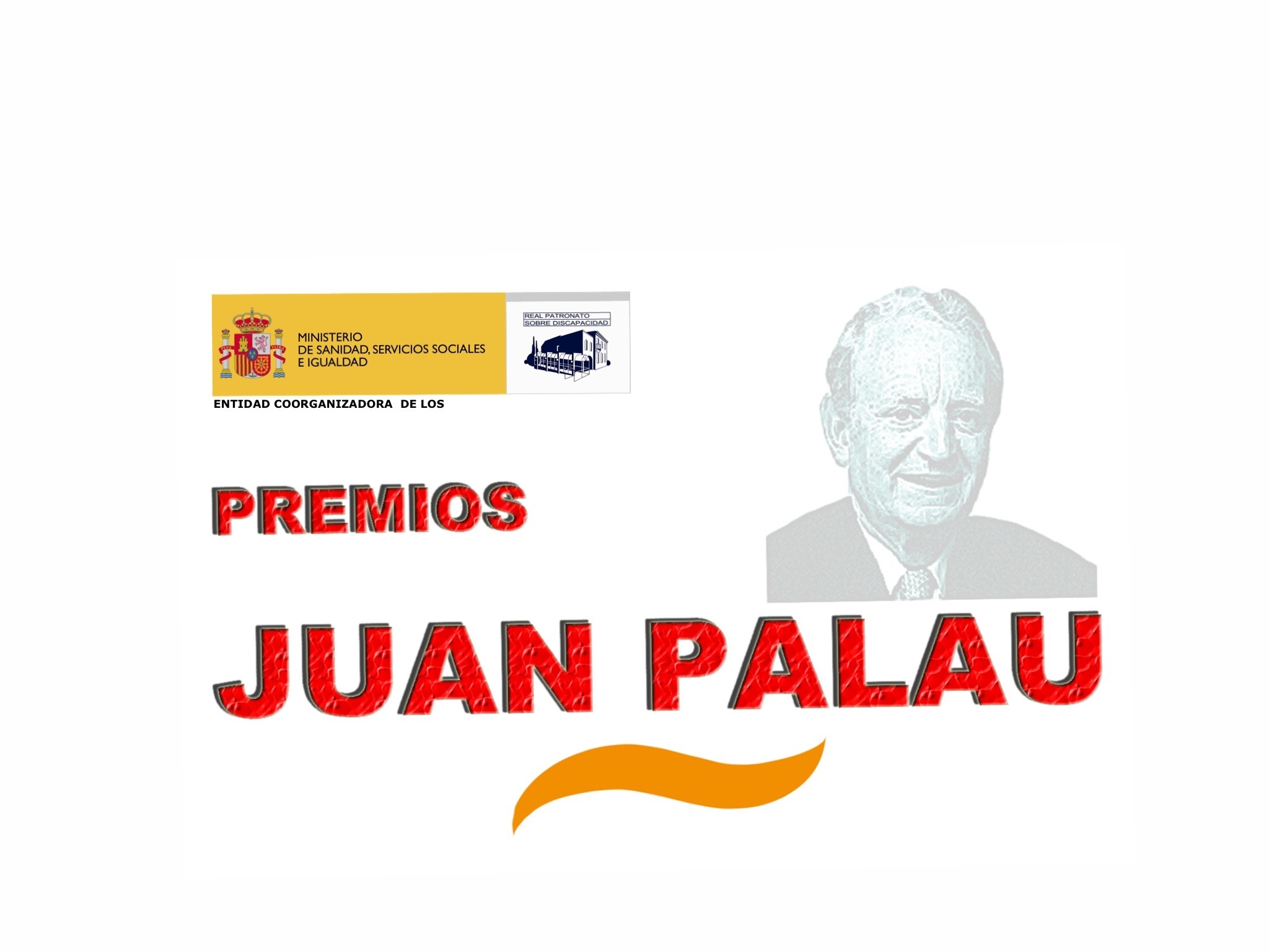 ESTE DOMINGO TENDR&Aacute; LUGAR EL ACTO DE ENTREGA DE LOS PREMIOS JUAN PALAU. 