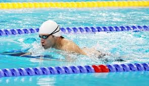A LA VENTA LAS ENTRADAS DEL MUNDIAL DE NATACI&Oacute;N IPC , QUE SE DISPUTAR&Aacute; DEL 12 AL 18 DE AGOSTO EN MONTREAL ( CANAD&Aacute; ).