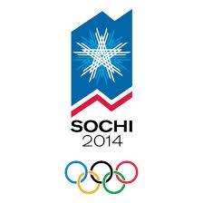 A LA VENTA LAS ENTRADAS PARA LOS JUEGOS PARAL&Iacute;MPICOS DE INVIERNO SOCHI 2014. 