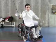  LA LOCALIDAD DE BUDAPEST ALBERGAR&Aacute; LOS CAMPEONATOS DEL MUNDO DE ESGRIMA EN SILLA DE RUEDAS