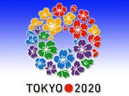 NO PUDO SER, LA CIUDAD DE TOKIO ORGANIZAR&Aacute; LOS JUEGOS PARAL&Iacute;MPICOS DE 2020. 