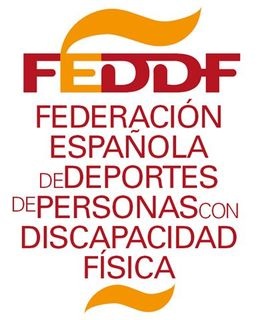 ESTE VIERNES TENDR&Aacute; LUGAR LA REUNI&Oacute;N DE LOS DIRECTORES T&Eacute;CNICOS DE LAS FEDERACIONES TERRITORIALES ADSCRITAS A LA FEDDF.