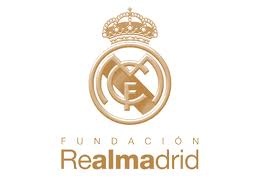 LA FUNDACI&Oacute;N DEL REAL MADRID CREA UNA ESCUELA DE BALONCESTO EN SILLA DE RUEDAS. 