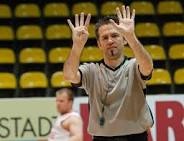  EL PR&Oacute;XIMO FIN DE SEMANA TENDR&Aacute; LUGAR EN LEGAN&Eacute;S EL CL&Iacute;NIC DE &Aacute;RBITROS DE BALONCESTO EN SILLA DE RUEDAS.  
