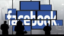 NUESTRO FACEBOOK DE LA FEDDF LLEGA A SUS 5000 ADEPTOS.