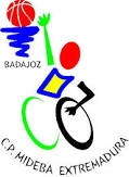 BADAJOZ SER&Aacute; DE NUEVO SEDE LA EUROCOPA CHALLENGE, QUE ORGANIZARA EL MIDEBA