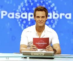 XAVI TORRES Y TERESA PERALES, ESTAR&Aacute;N COMO INVITADOS EN EL PROGRAMA DE HOY DE PASAPALABRA.