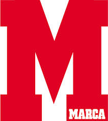 EL DIARIO - MARCA, PUBLICA HOY UN ESPECIAL DE CUATRO P&Aacute;GINAS SOBRE EL DEPORTE PARAL&Iacute;MPICO.