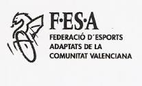 LA COMUNITAT VALENCIANA ACOGER&Aacute; LA PR&Oacute;XIMA SEMANA TRES IMPORTANTES COMPETICIONES DE TIRO OL&Iacute;MPICO, VELA PARAL&Iacute;MPICA Y TENIS EN SILLA DE RUEDAS