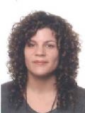 NURIA FONT, NOMBRADA COORDINADORA NACIONAL DE SLALOM EN SILLA DE RUEDAS.