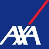 AXA RENUEVA SU COMPROMISO CON EL EQUIPO DE PROMESAS PARAL&Iacute;MPICAS DE NATACI&Oacute;N