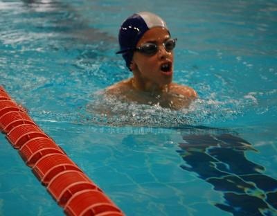 LA CIUDAD DE VALENCIA SER&Aacute; ESCENARIO DEL 8 AL 9 DE FEBRERO DE LOS CAMPEONATOS DE ESPA&Ntilde;A DE NATACI&Oacute;N DE J&Oacute;VENES POR CATEGOR&Iacute;AS DE EDAD.