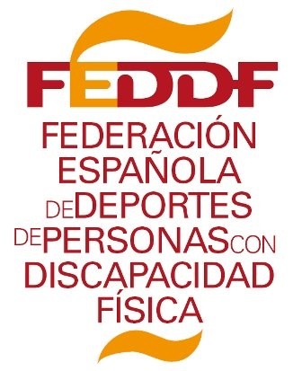 APROBADA LA MODIFICACI&Oacute;N DEL REGLAMENTO DISCIPLINARIO DE LA FEDDF.