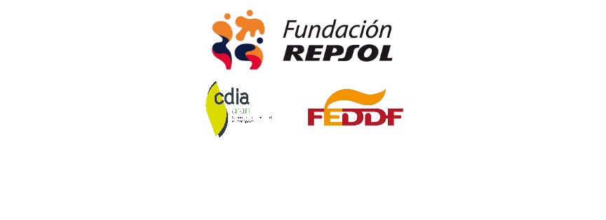 EL CENTRO DE DEPORTES DE INVIERNO ORGANIZA UNA JORNADA DE PUERTAS ABIERTAS CON LA FUNDACI&Oacute;N REPSOL