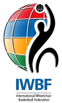 ESPA&Ntilde;A CONTAR&Aacute; CON CUATRO REPRESENTANTES ARBITRALES DURANTE LA CELEBRACI&Oacute;N DE LOS MUNDIALES DE BALONCESTO  EN SILLA DE RUEDAS QUE SE DISPUTAR&Aacute;N EN KOREA Y CANAD&Aacute;.