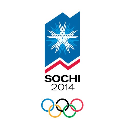 LOS DEPORTISTAS Y T&Eacute;CNICOS DE LA FEDDF, AFRONTAN CON ILUSI&Oacute;N LOS JUEGOS PARAL&Iacute;MPICOS DE INVIERNO QUE SE DISPUTAR&Aacute;N DEL 7 AL 16 MARZO EN LA LOCALIDAD RUSA DE SOCHI.