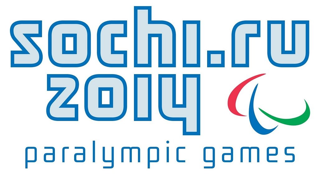 DESPEDIDA OFICIAL DEL EQUIPO PARAL&Iacute;MPICO ESPA&Ntilde;OL PARA LOS JUEGOS DE SOCHI 2014