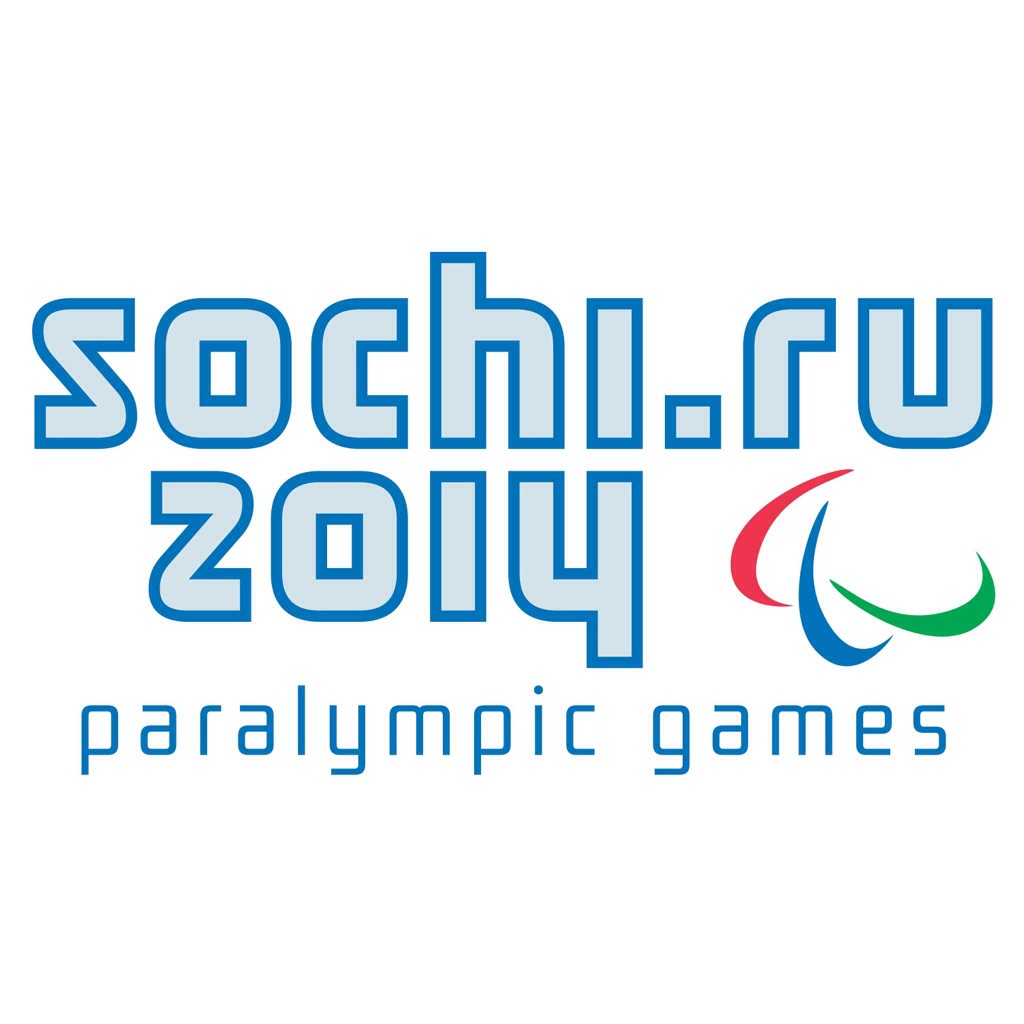 COMUNICADO INFORMATIVO Y DE AGRADECIMIENTO DE LA FEDDF A LA FINALIZACI&Oacute;N DE LOS JUEGOS PARAL&Iacute;MPICOS DE SOCHI 2014