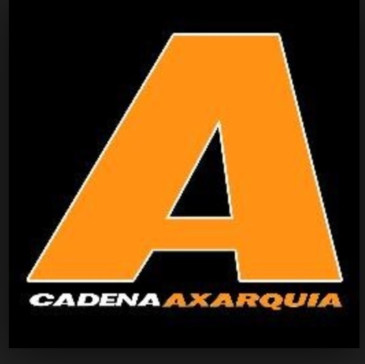 AXARQU&Iacute;A FM, SER&Aacute; LA RADIO OFICIAL DE LA XXXVI COPA DE S.M EL REY DE BALONCESTO EN SILLA DE RUEDAS QUE TENDR&Aacute; LUGAR EL 5 Y 6 DE ABRIL EN M&Aacute;LAGA Y V&Eacute;LEZ M&Aacute;LAGA.