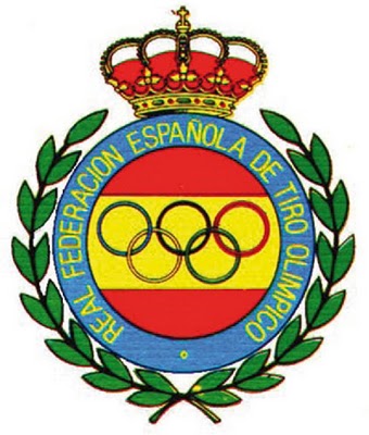 PROCESO DE INSCRIPCI&Oacute;N PARA PRUEBAS NACIONALES DE TIRO OL&Iacute;MPICO ( FOSO OL&Iacute;MPICO Y UNIVERSAL)