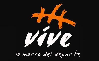 LA MARCA DEPORTIVA VIVE , VESTIR&Aacute; A LOS DOS GRUPOS DE J&Oacute;VENES QUE ANIMAR&Aacute;N DURANTE LOS ENCUENTROS DE LA XXXVI COPA DE S.M EL REY DE BALONCESTO EN SILLA DE RUEDAS .