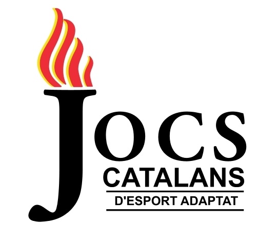 CERVERA ACOGER&Aacute; EL 24 Y 25 DE MAYO LA S&Eacute;PTIMA EDICI&Oacute;N 