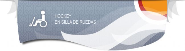 CELEBRADO EL SORTEO DE EMPAREJAMIENTOS DE LOS CAMPEONATOS DE ESPA&Ntilde;A DE HOCKEY.S.R.E.