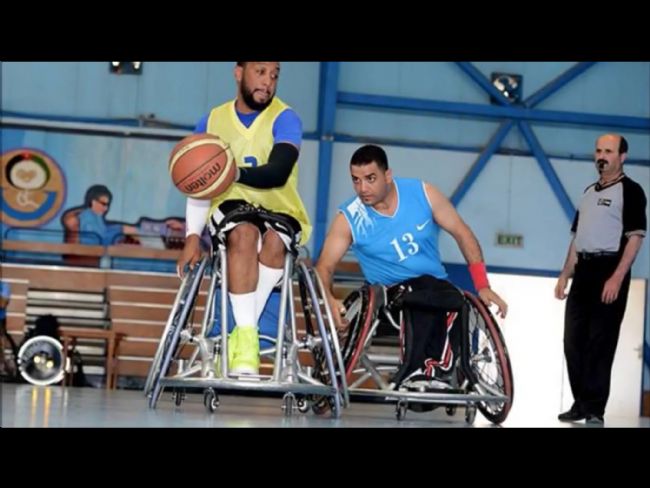 INTER&Eacute;S DE PARTICIPACI&Oacute;N EN LA LIGA ESPA&Ntilde;OLA BSR DE Ahmed Fathy (Bebo)
