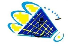 HASTA EL 14 DE SEPTIEMBRE LA LOCALIDAD MURCIANA DE LOS ALC&Aacute;ZARES, ALBERGAR&Aacute; EL EUROPEO DE PARAB&Aacute;DMINTON, CON LA PRESENCIA DE LOS MEJORES JUGADORES DEL CONTINENTE.