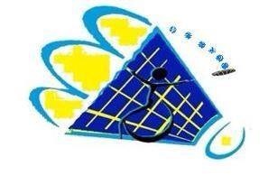 3&ordm; Jornada CAMPEONATO EUROPA PARA-B&Aacute;DMINTON