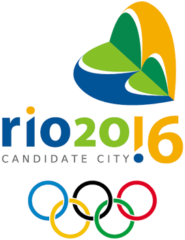 RIO ORGANIZAR&Aacute; LOS JUEGOS PARAL&Iacute;MPICOS DE 2016