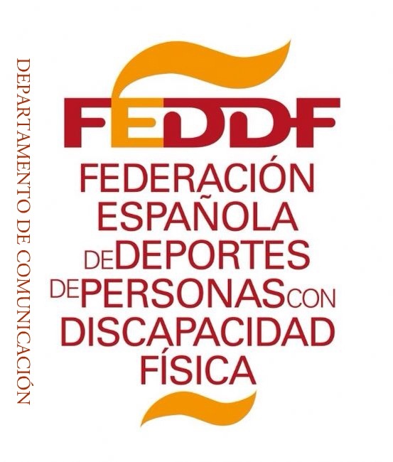 LAS DIRECCIONES T&Eacute;CNICAS DE LAS FEDERACIONES AUTON&Oacute;MICAS Y LA FEDDF , TUVIERON AYER LA REUNI&Oacute;N QUE SE VIENE REALIZANDO ANUALMENTE CON EL FIN DE PLANIFICAR EL CALENDARIO Y TEMPORADA 2014/2015.