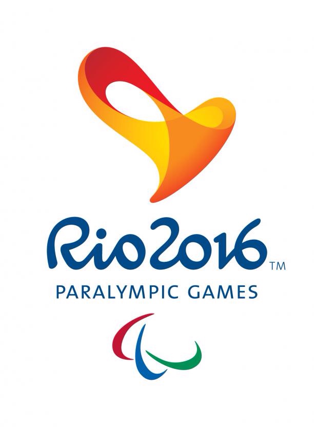 YA EST&Aacute; ABIERTO EL PROCESO PARA APUNTARSE COMO VOLUNTARIOS PARA LOS JUEGOS DE R&Iacute;O 2016